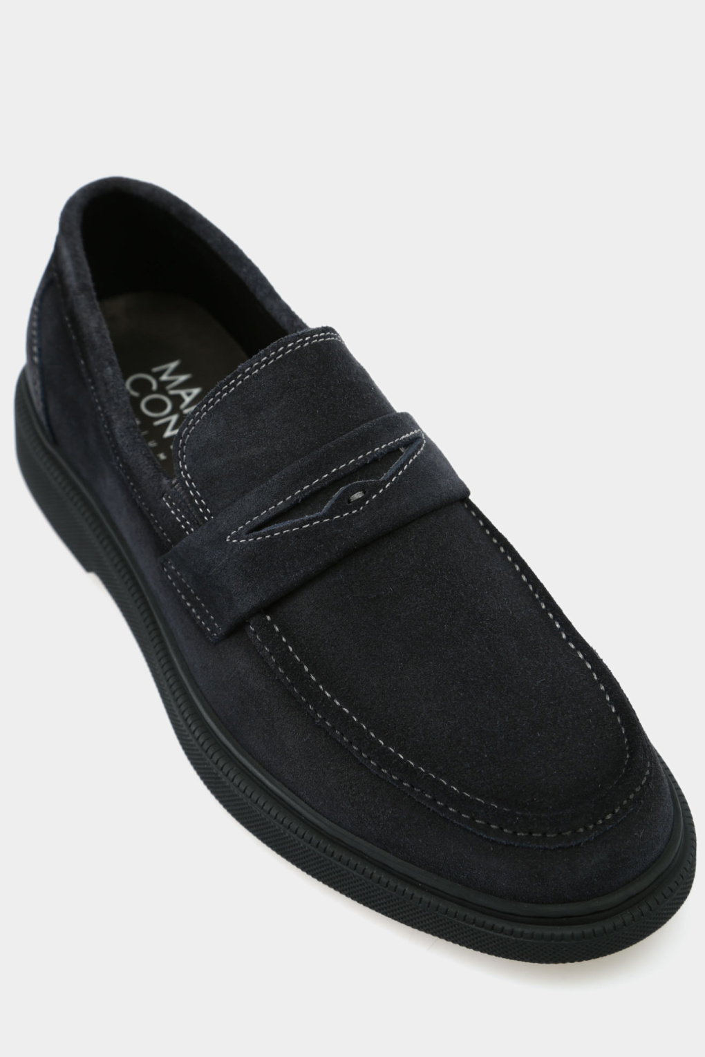 Туфли Marc Cony