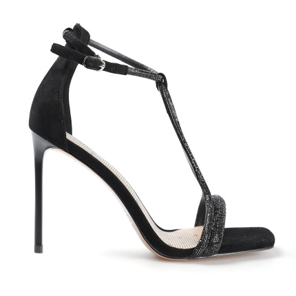 Босоножки Marc Cony