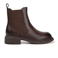 Ботинки Graciana