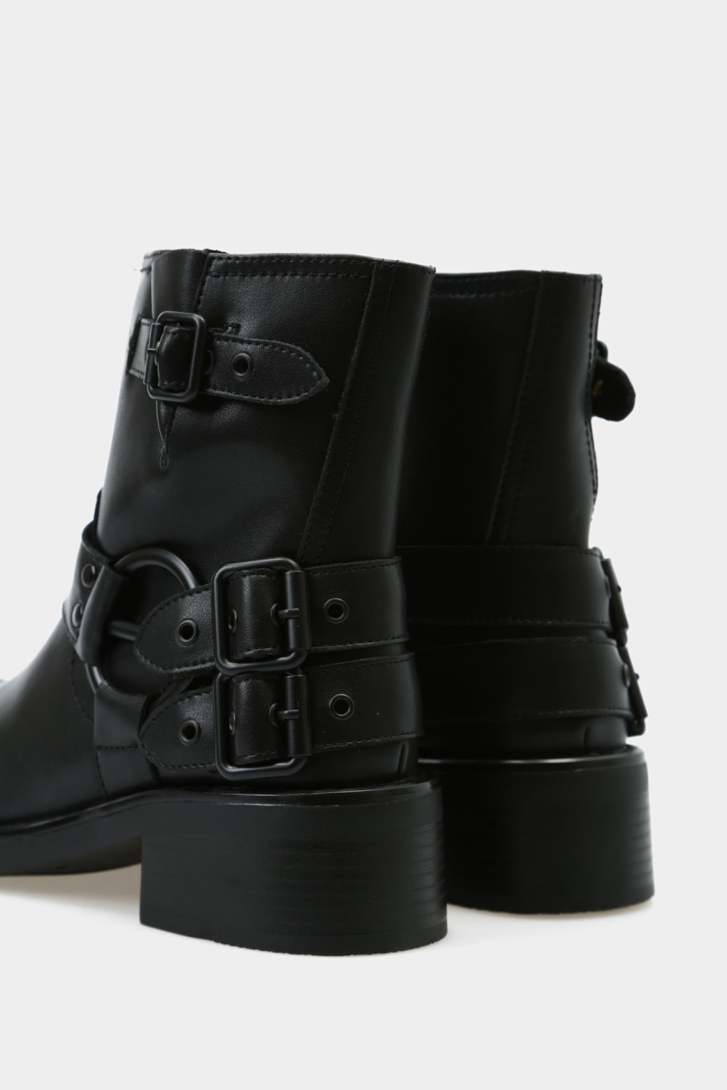 Ботильоны Marc Cony