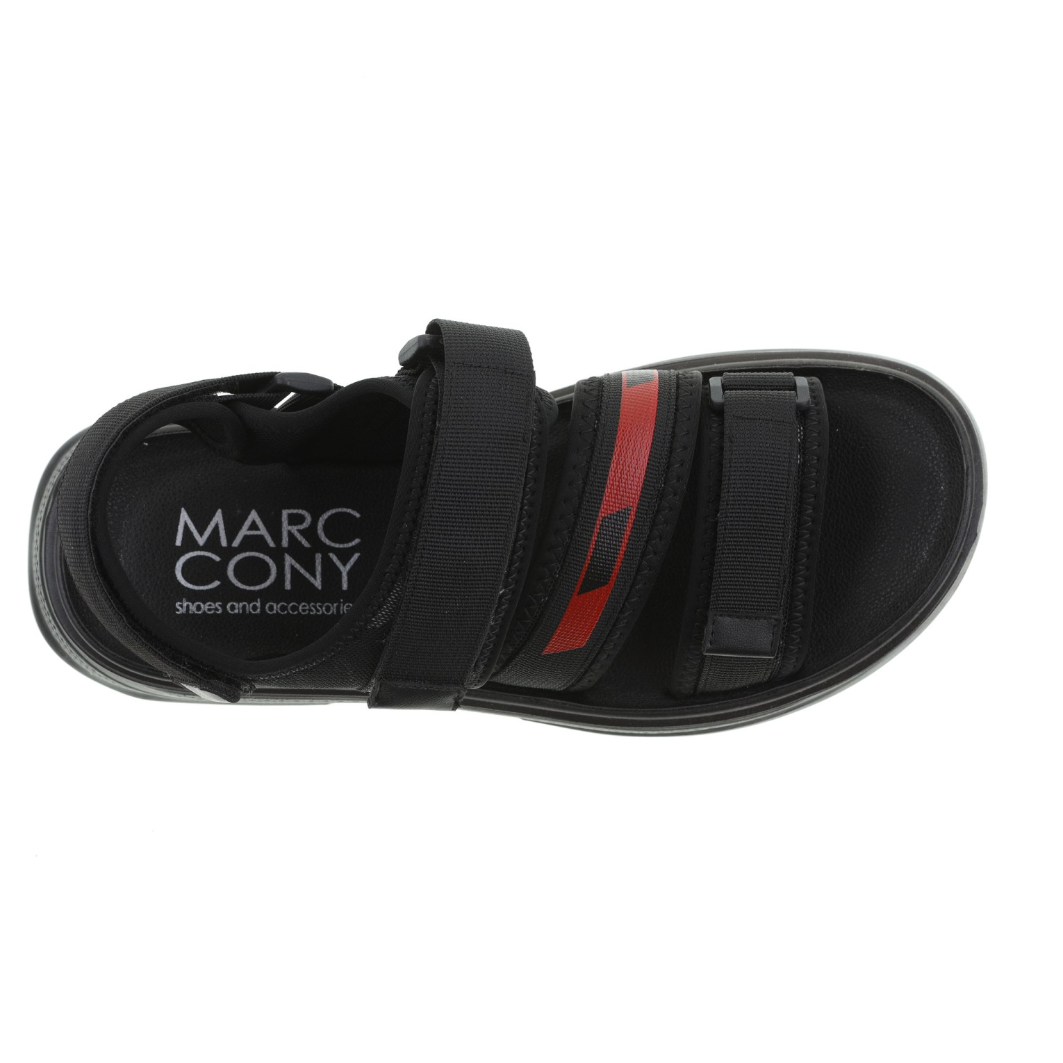 Сандалии Marc Cony