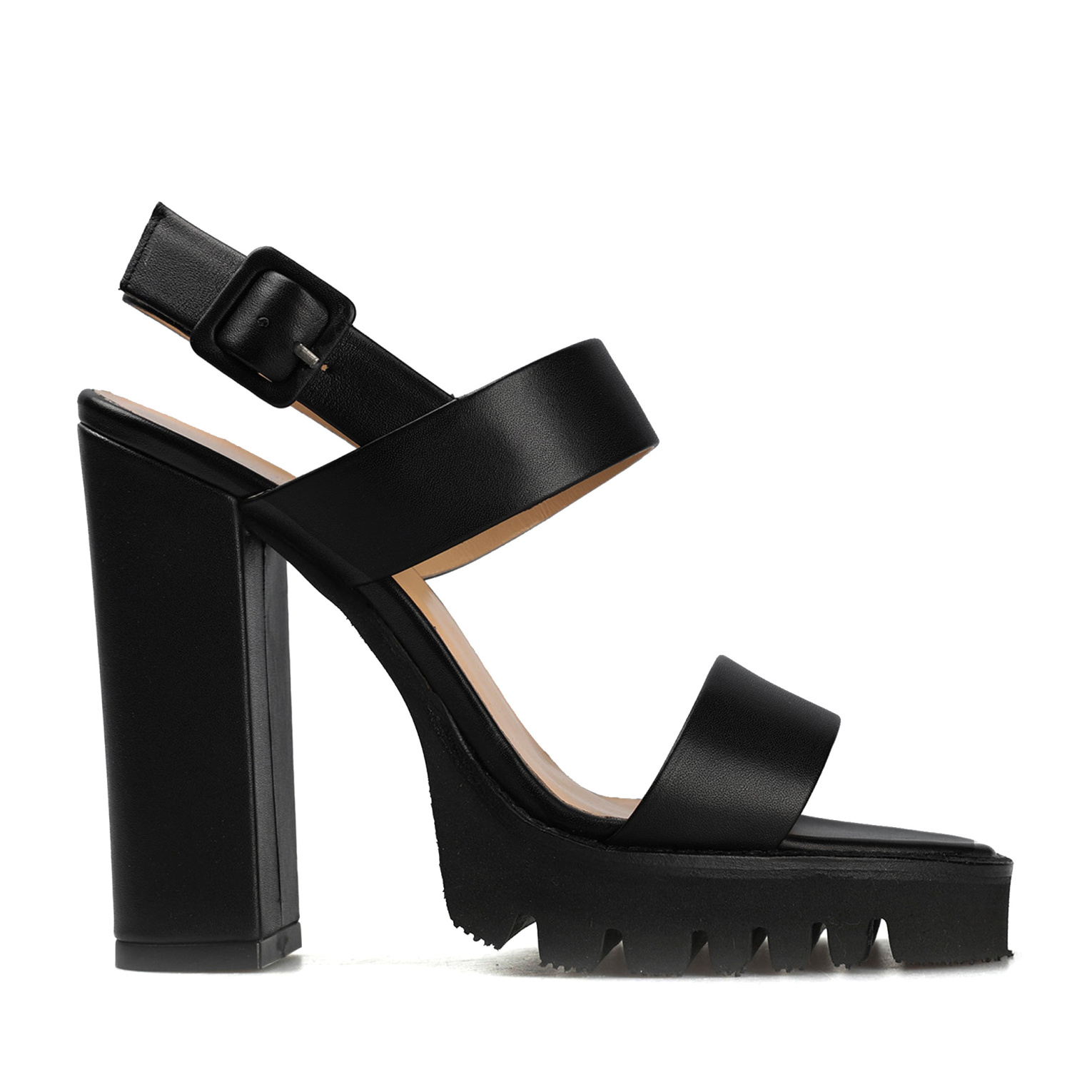 Босоножки Marc Cony