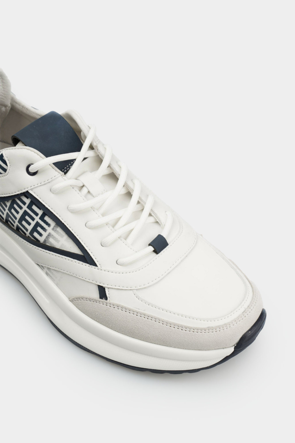 Кроссовки Marc Cony