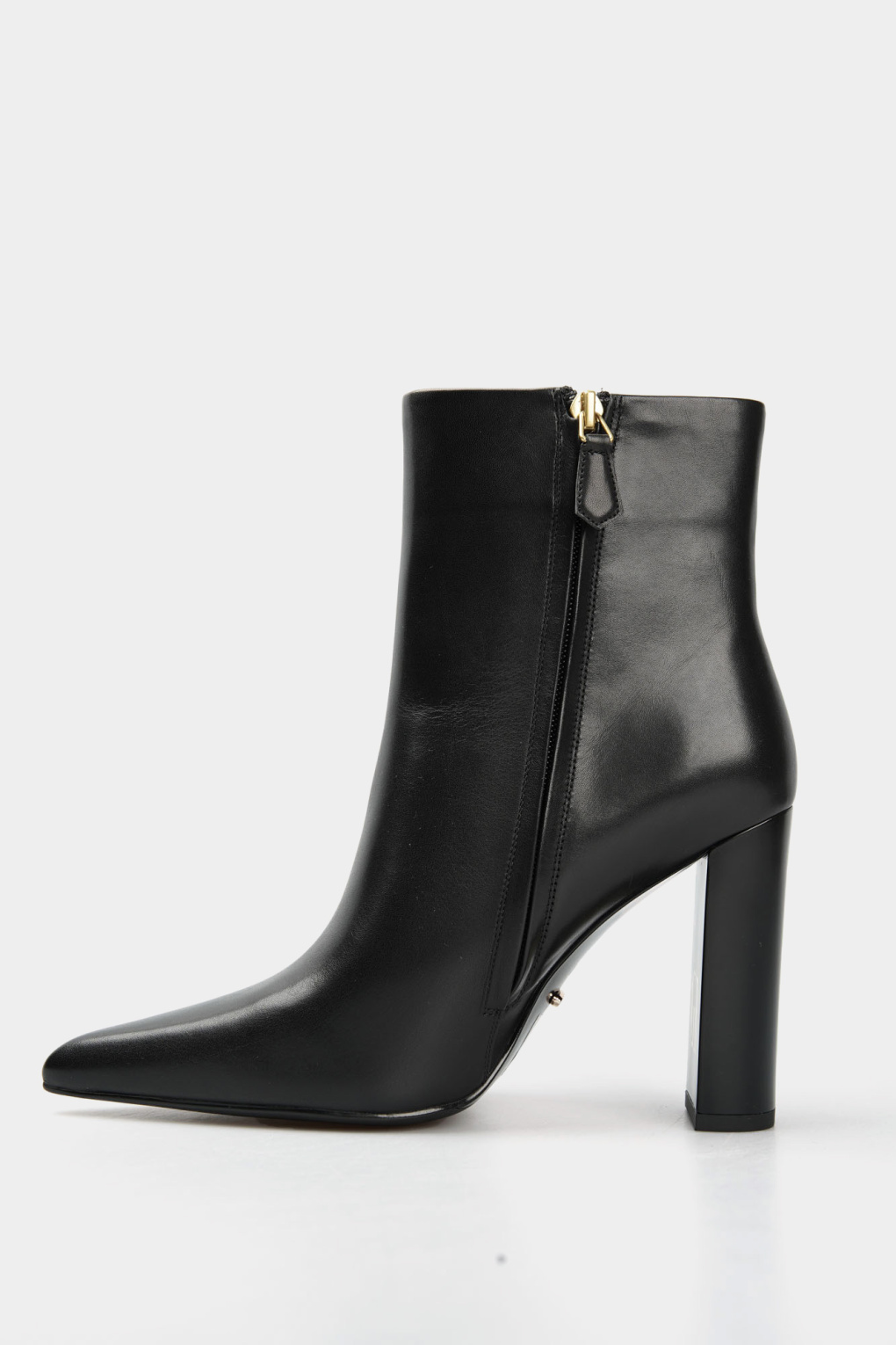 Ботинки Graciana