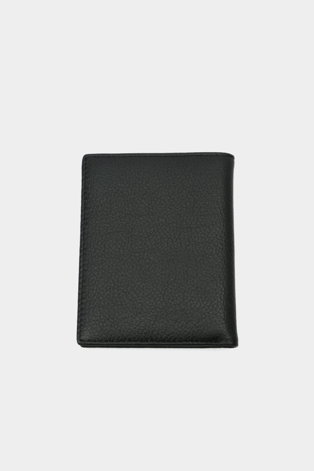 Кошелёк Marc Cony