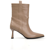 Ботильоны Marc Cony