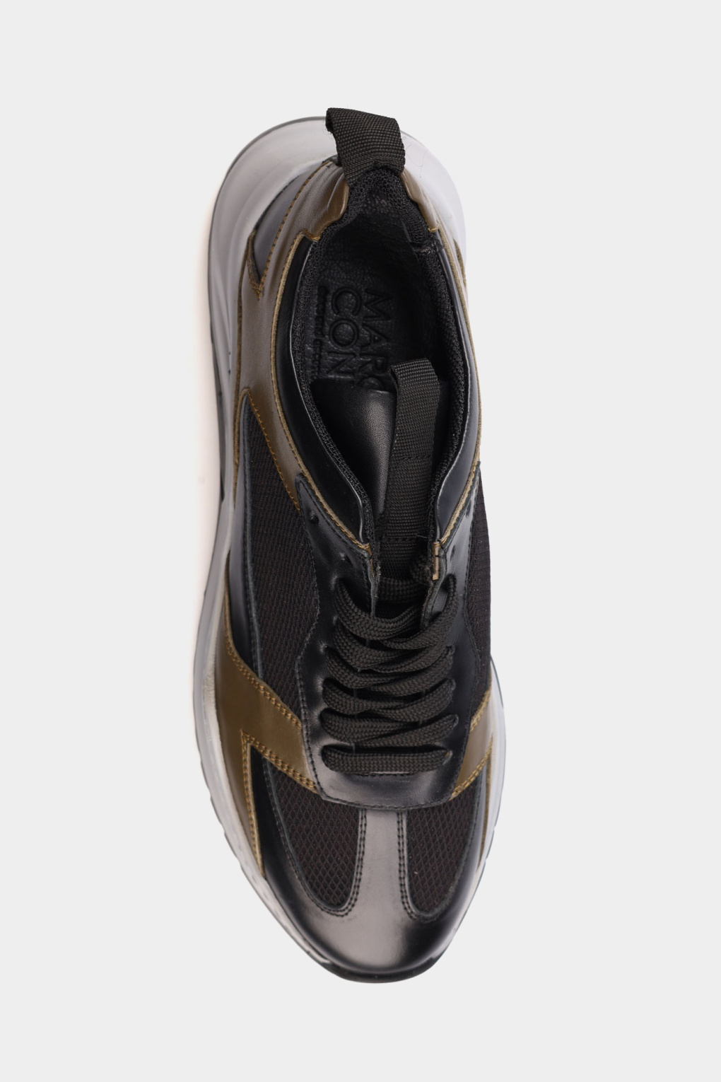 Кроссовки Marc Cony