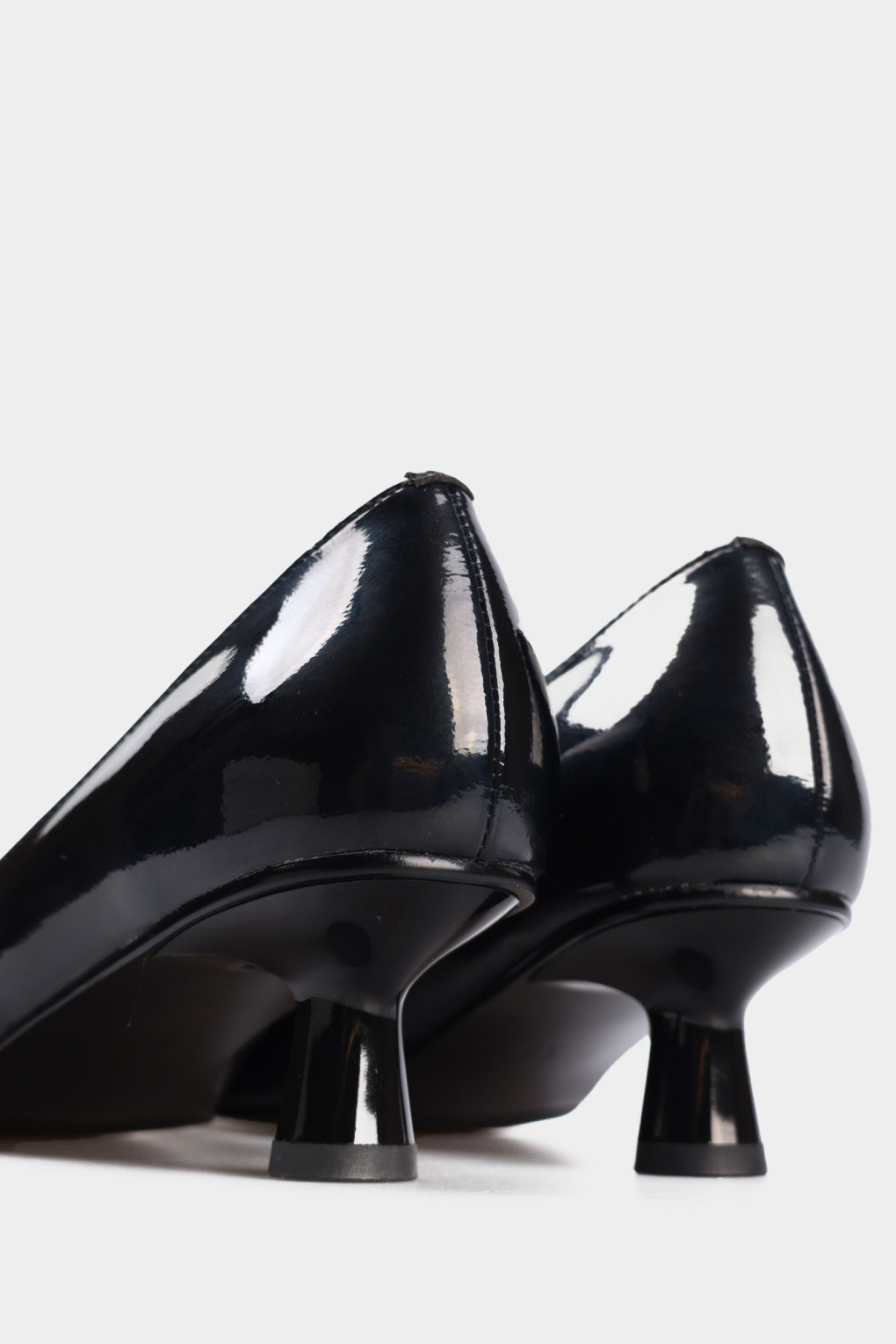 Лодочки Marc Cony