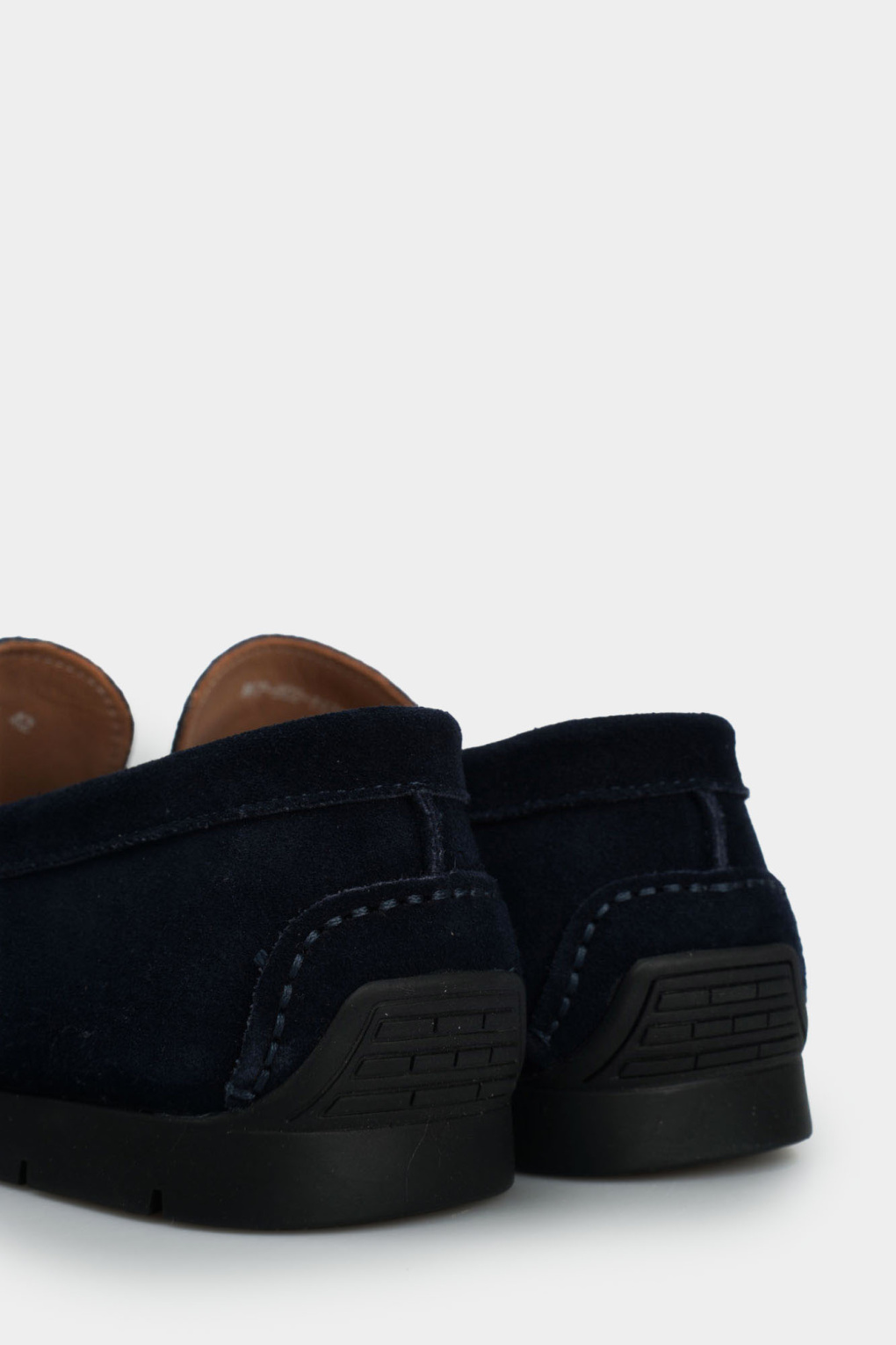 Мокасины Marc Cony