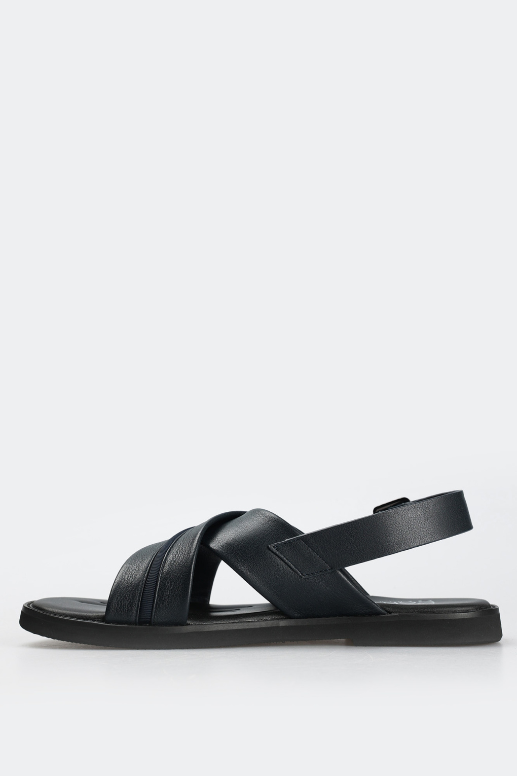 Сандалии Marc Cony