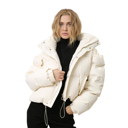 Куртка Graciana