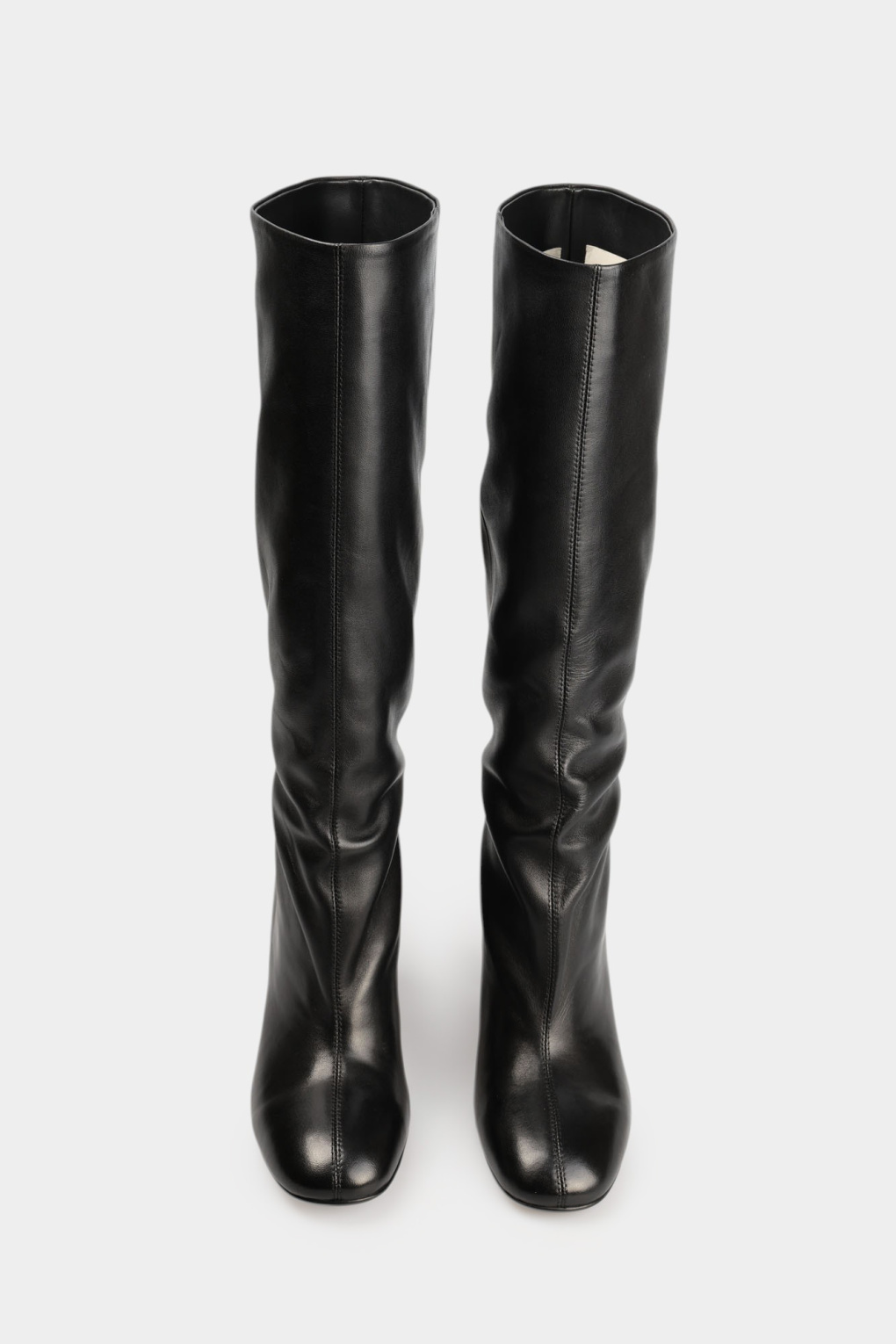 Сапоги Marc Cony