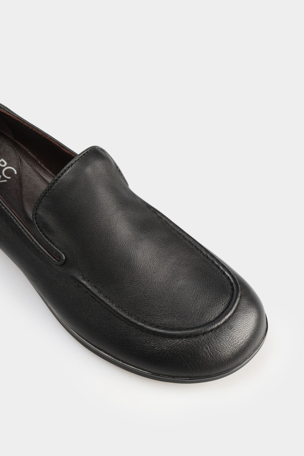 Лоферы Marc Cony