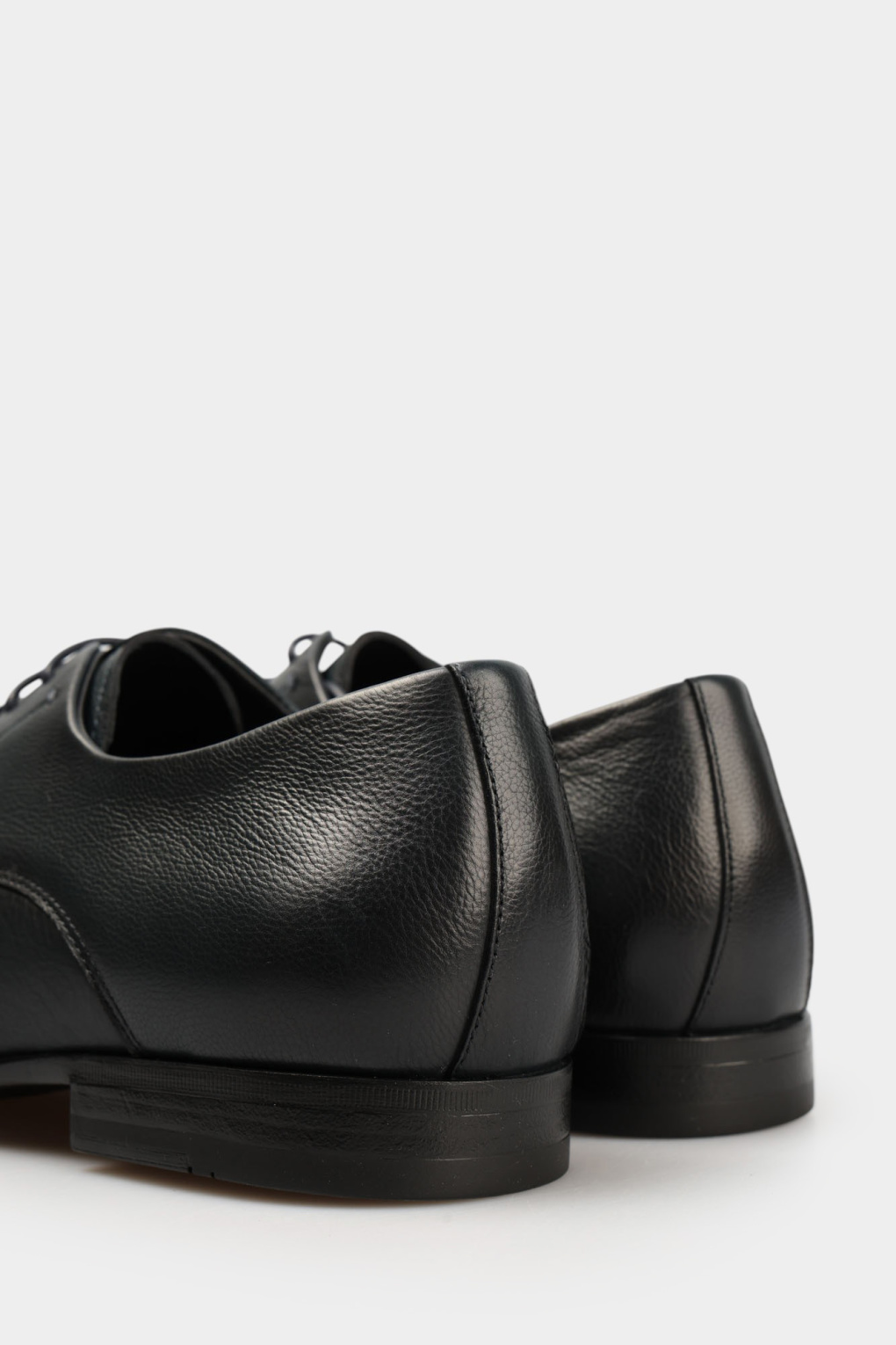 Туфли Marc Cony