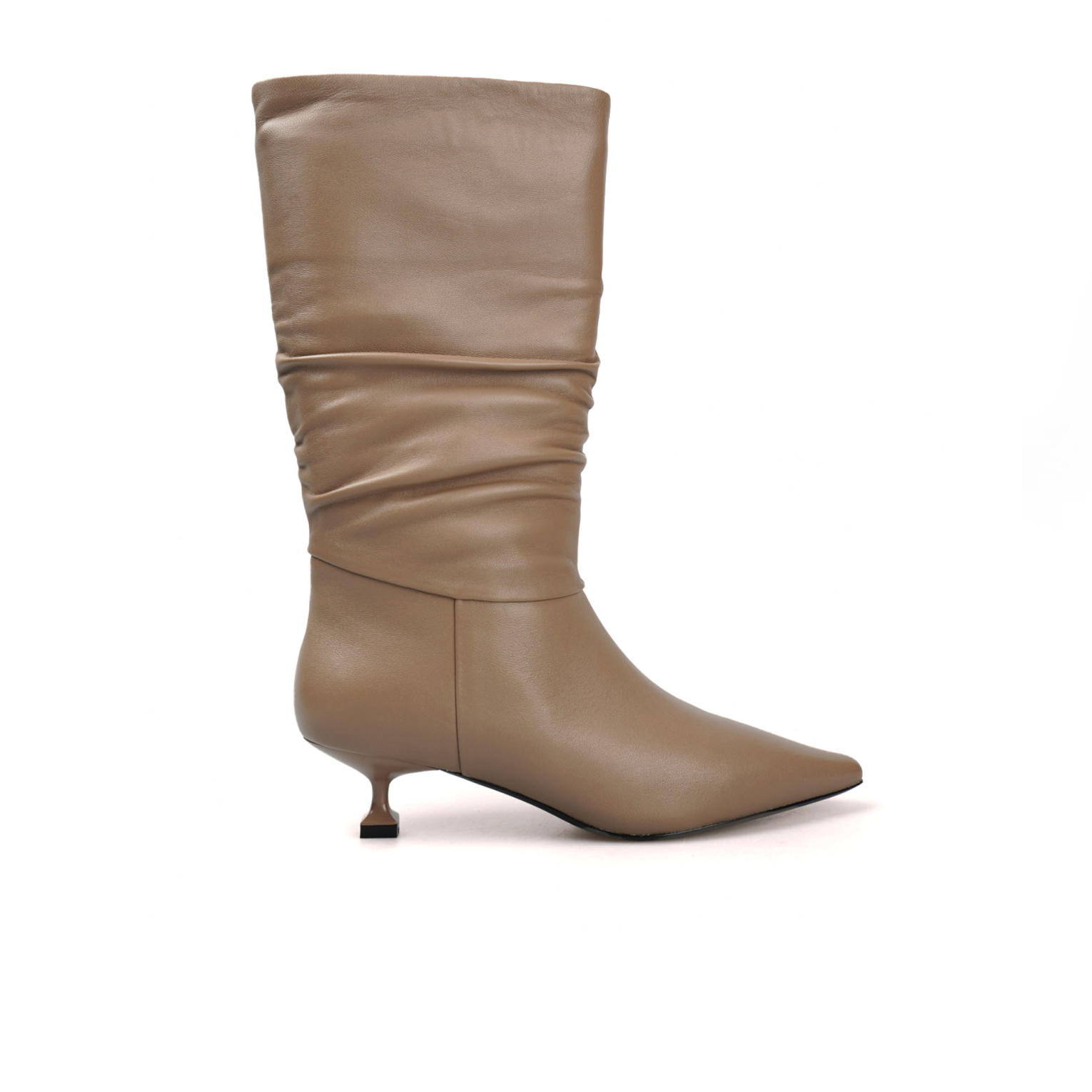 Ботильоны Marc Cony