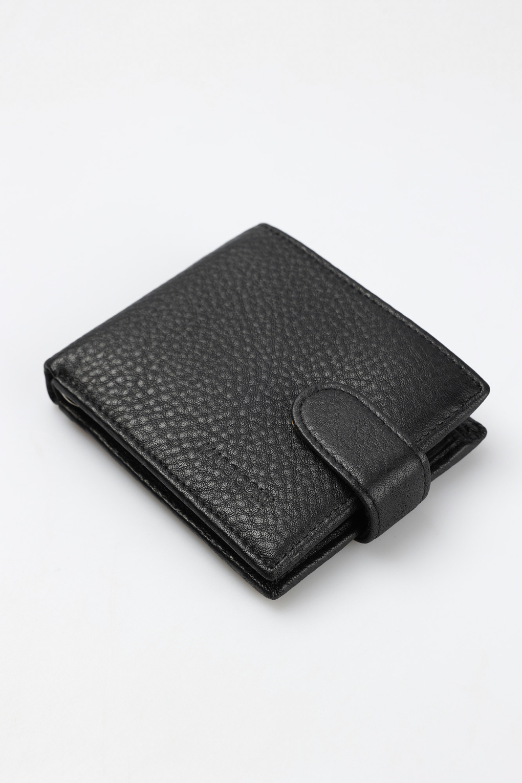 Портмоне Marc Cony