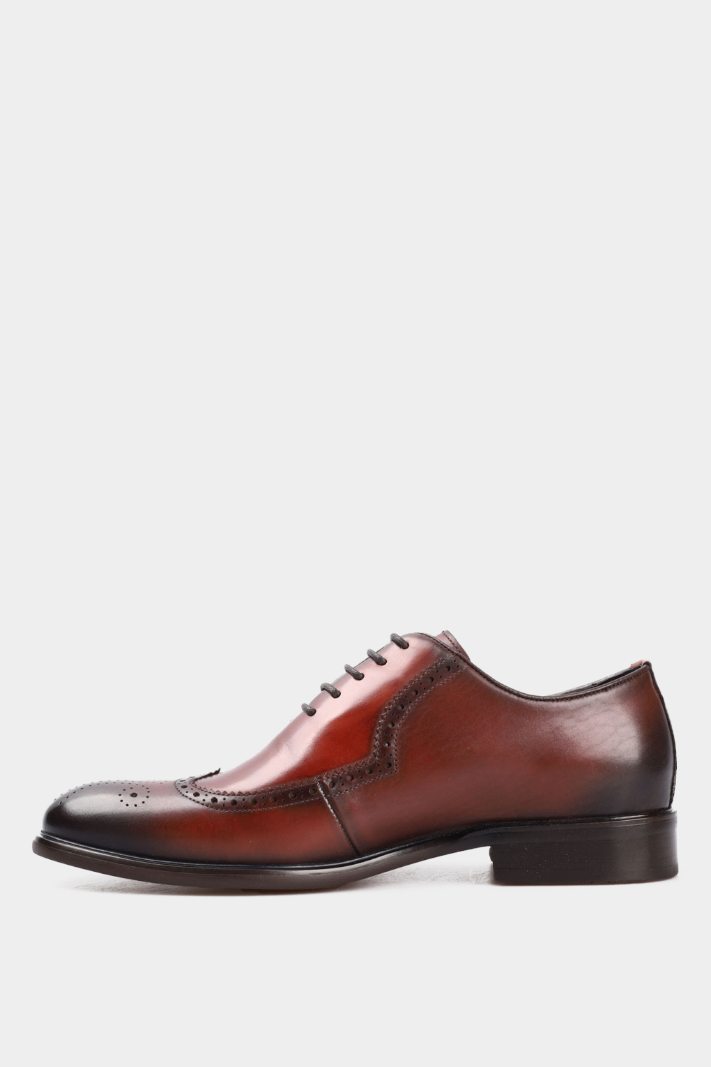 Туфли Marc Cony