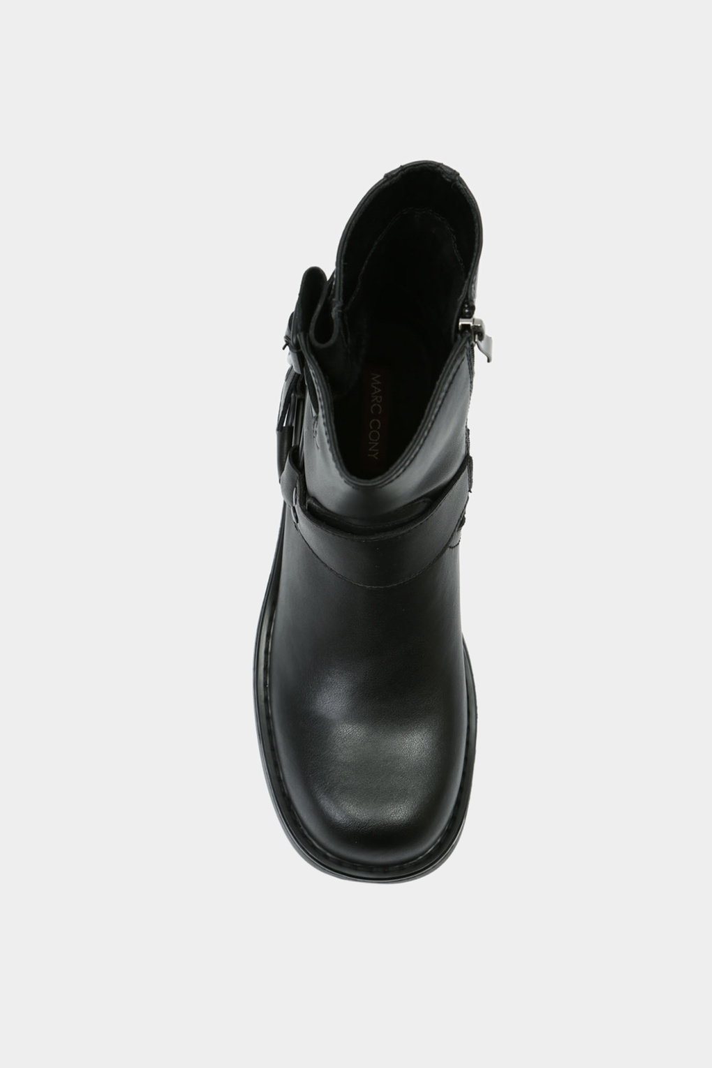 Ботильоны Marc Cony