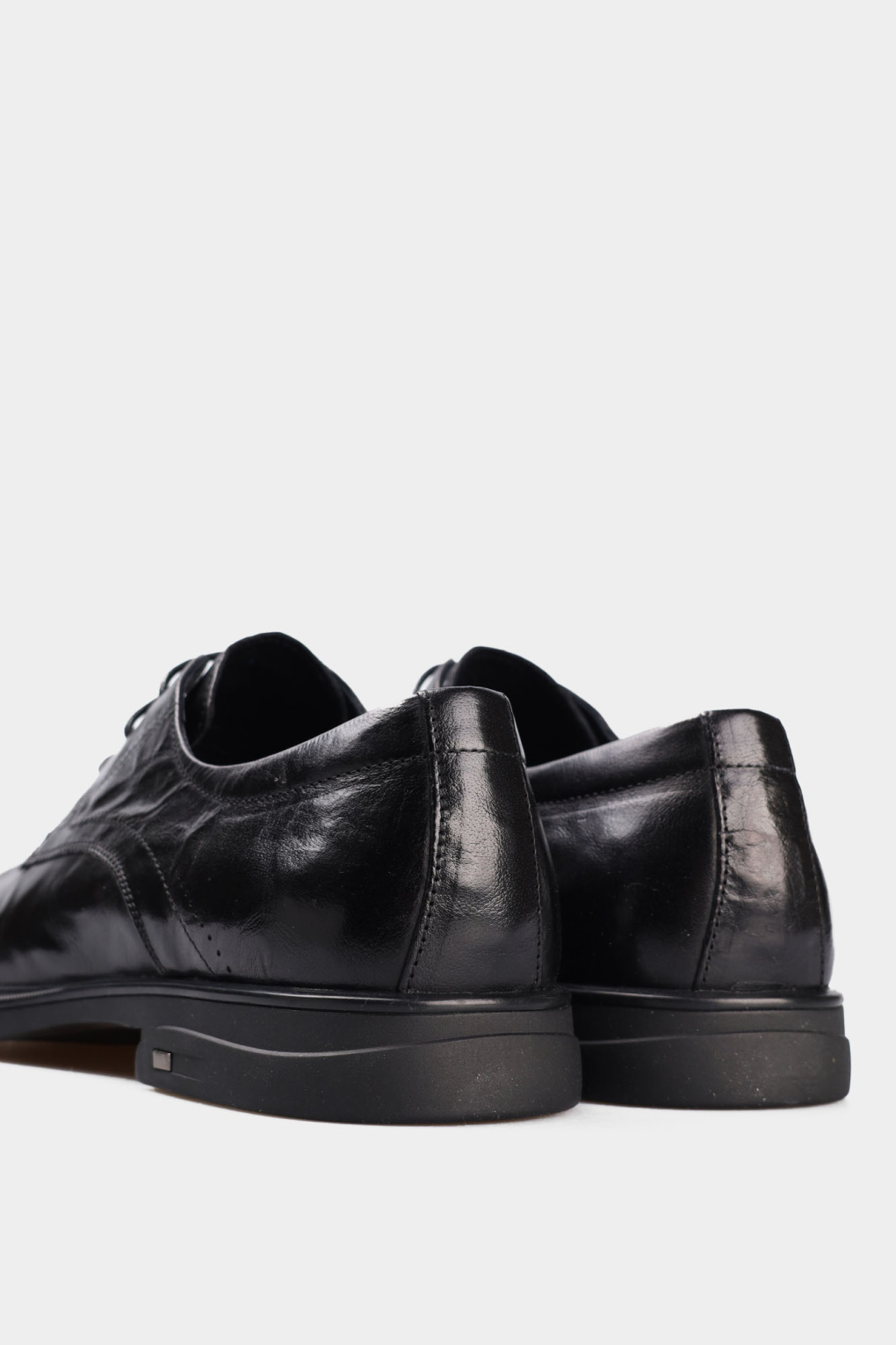 Туфли Marc Cony