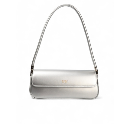 Сумка Marc Cony