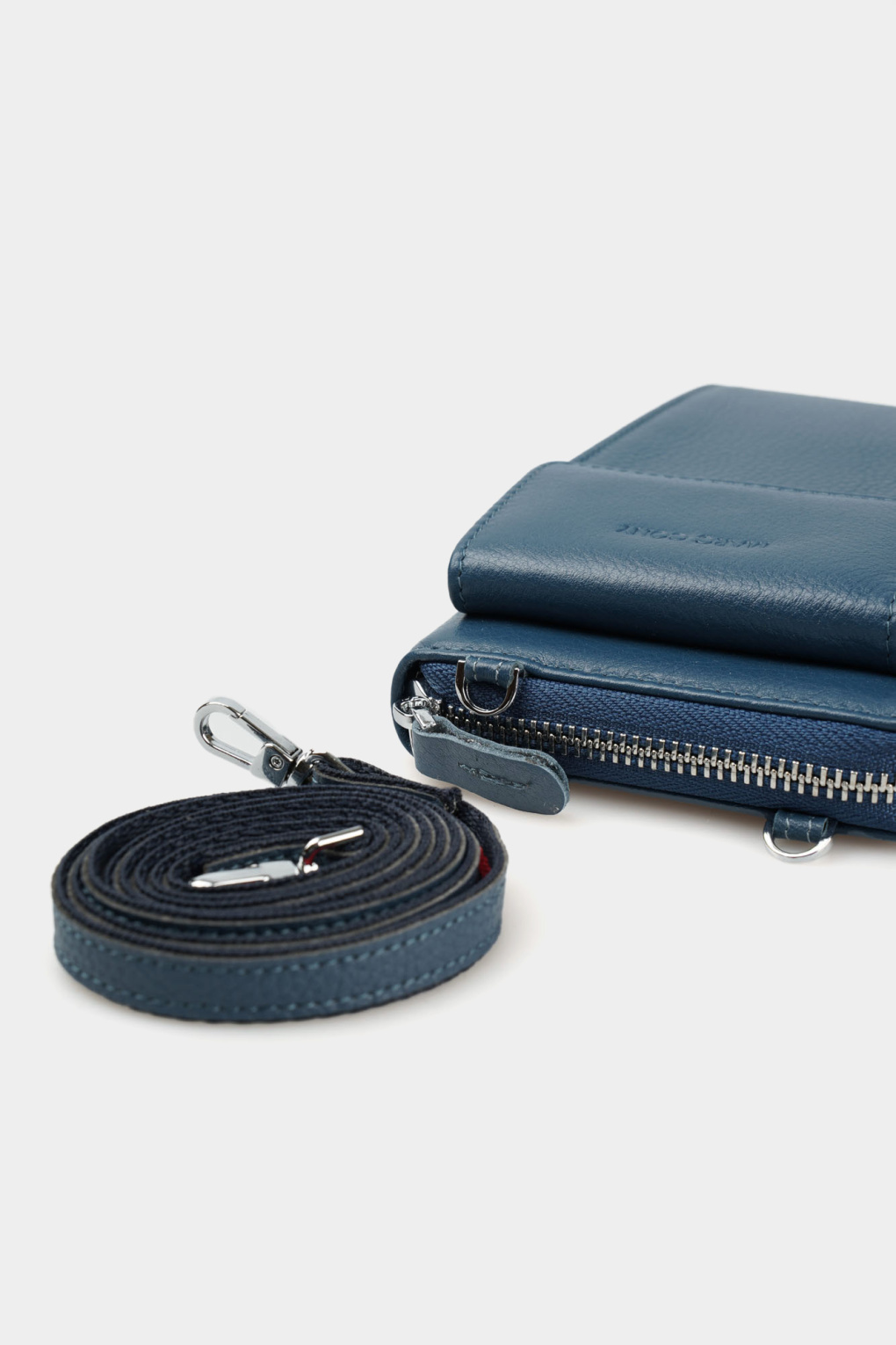 Кошелек Marc Cony