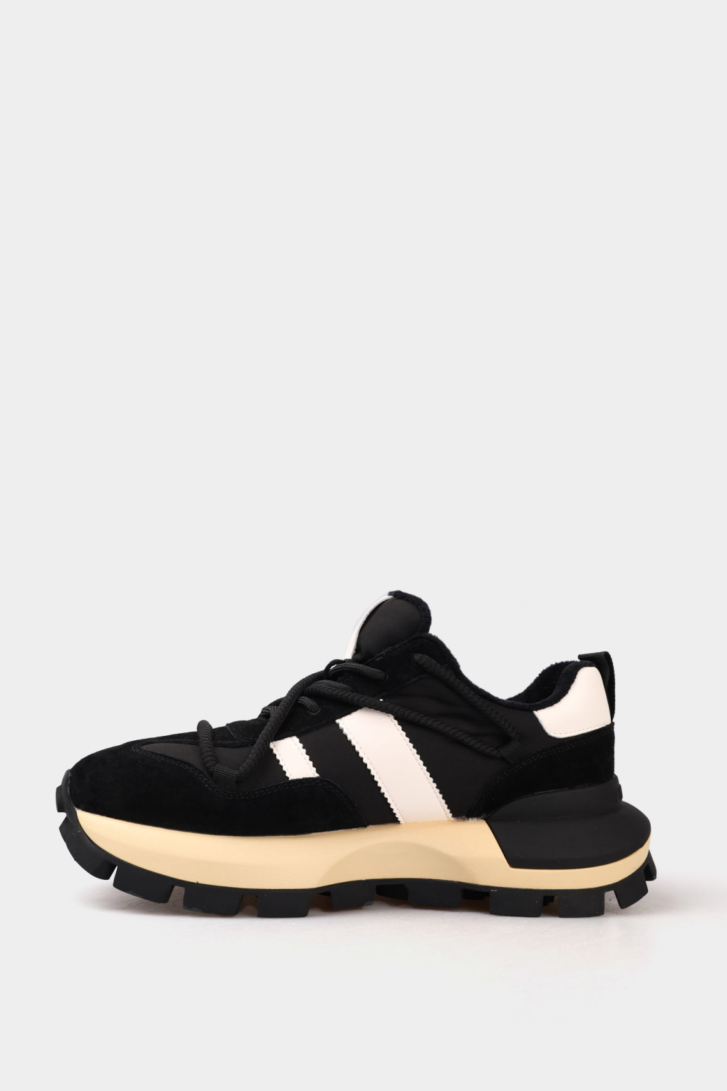 Кроссовки Marc Cony