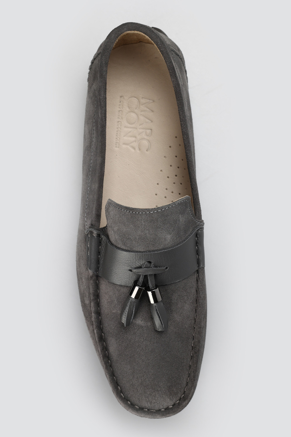 Мокасины Marc Cony