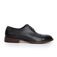 Туфли Marc Cony