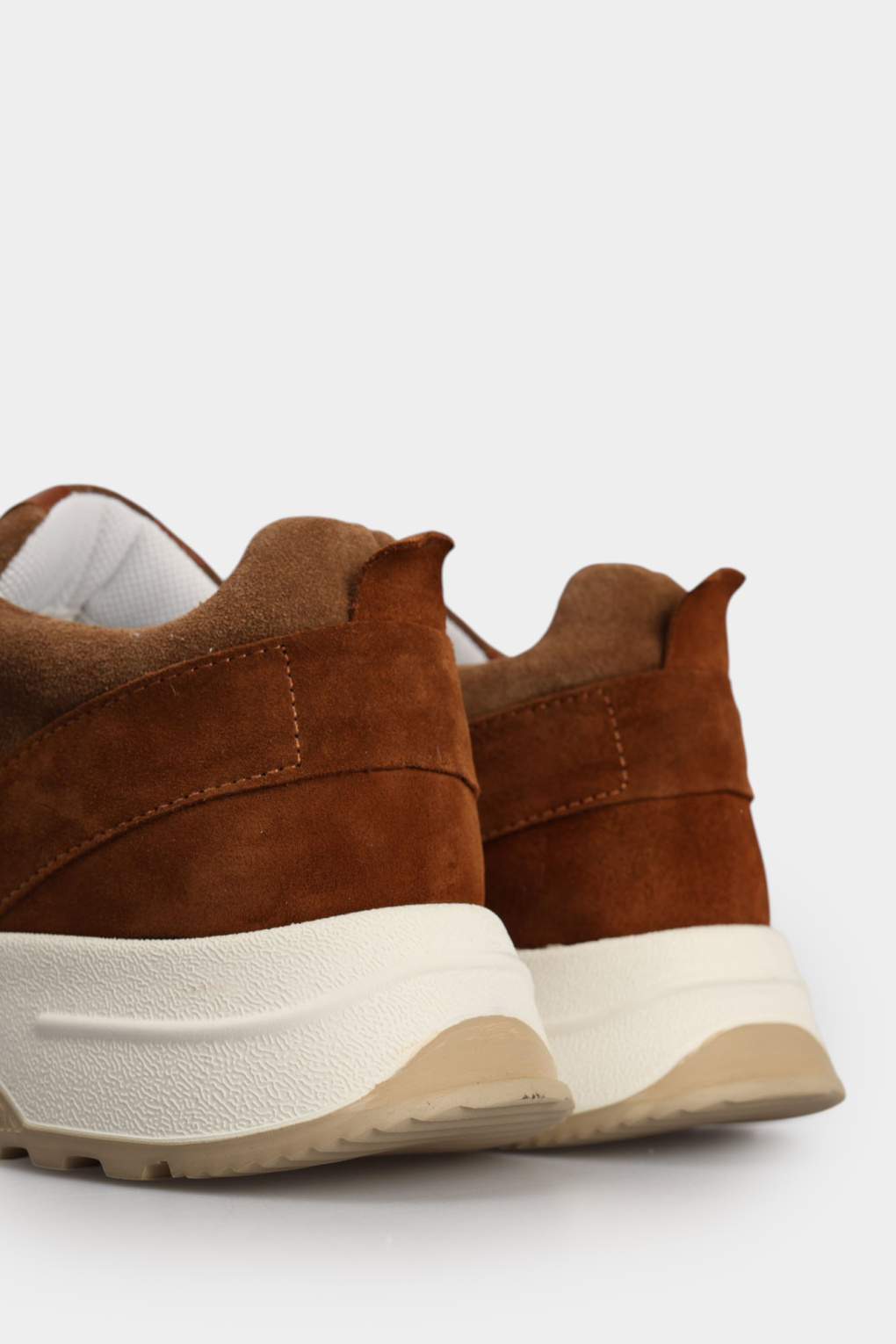 Кроссовки Marc Cony