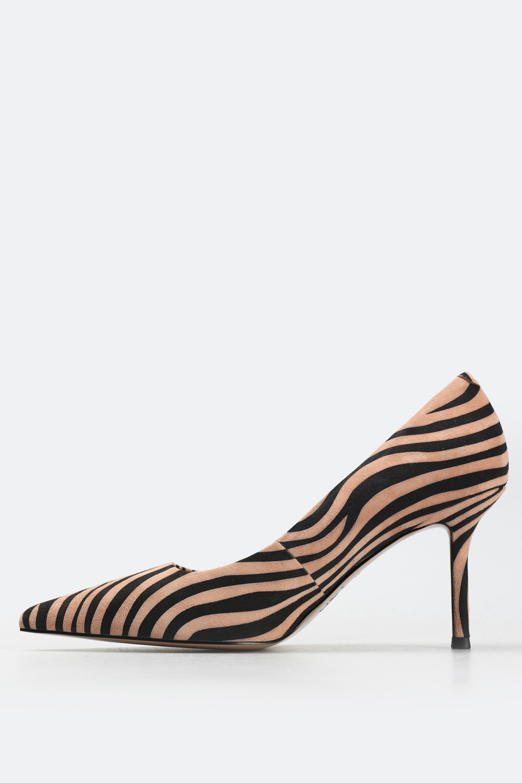 Лодочки Marc Cony