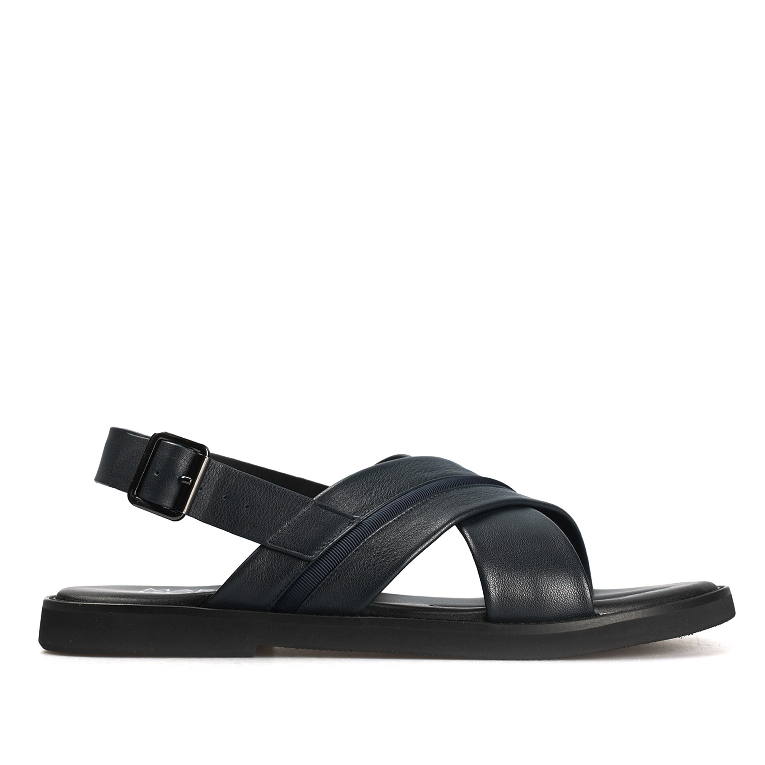 Сандалии Marc Cony