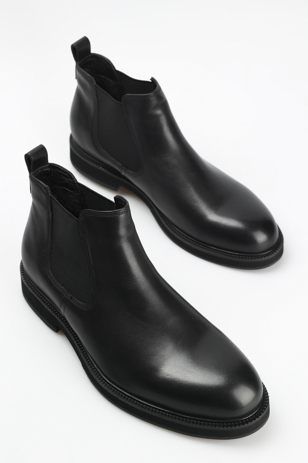 Ботинки Marc Cony