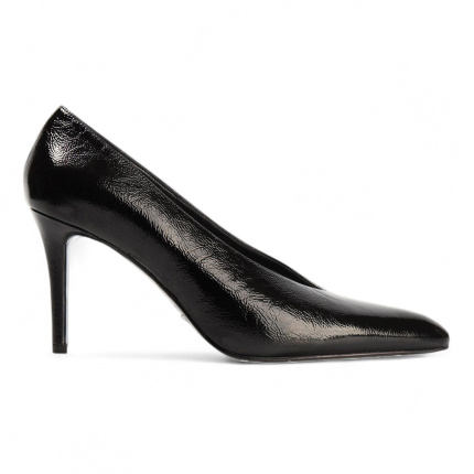 Лодочки Marc Cony