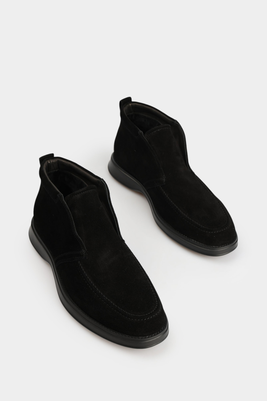 Ботинки Marc Cony