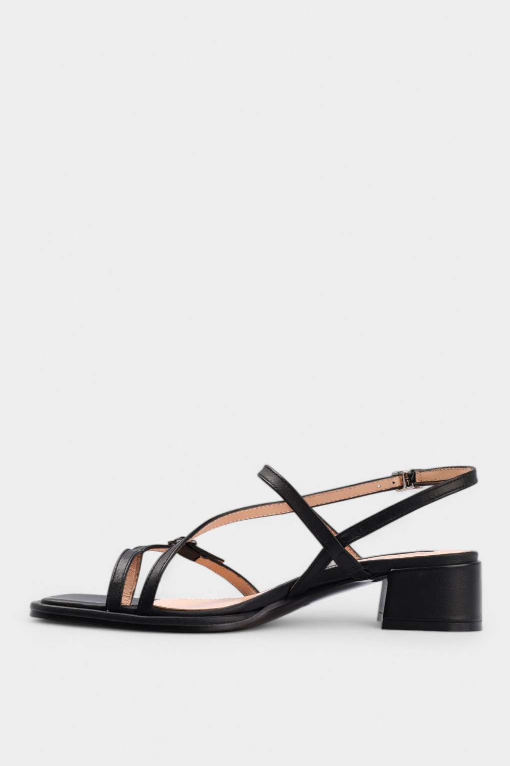 Босоножки Graciana