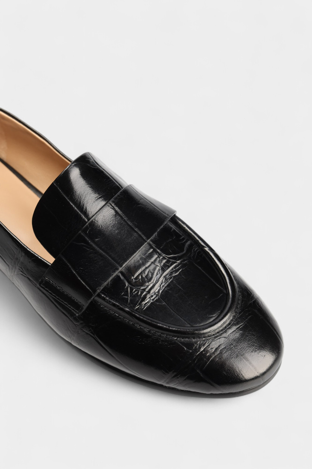 Лоферы Marc Cony