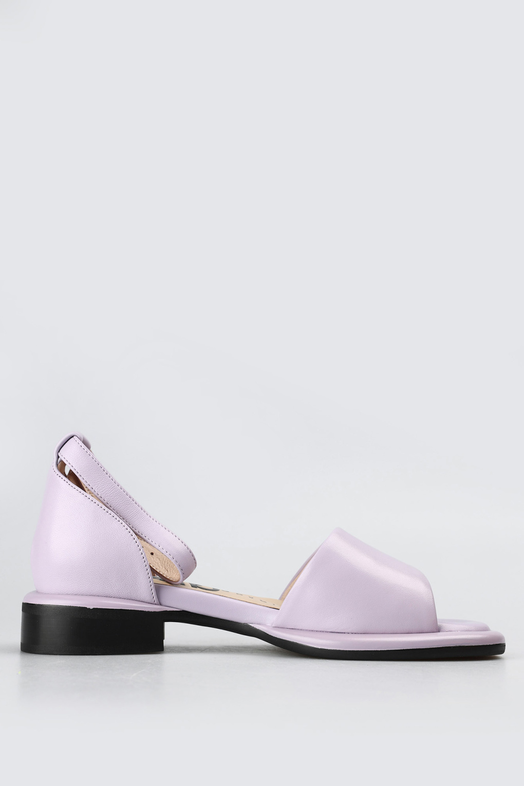 Босоножки Graciana