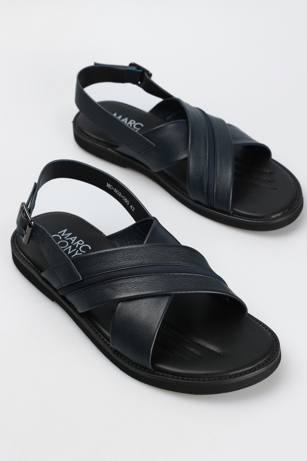 Сандалии Marc Cony
