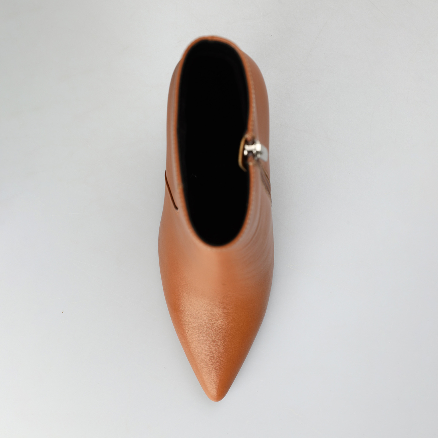 Ботильоны Marc Cony