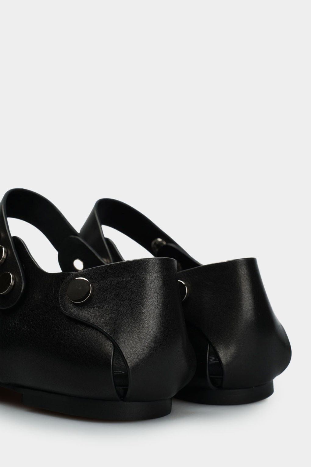 Сандалии Marc Cony