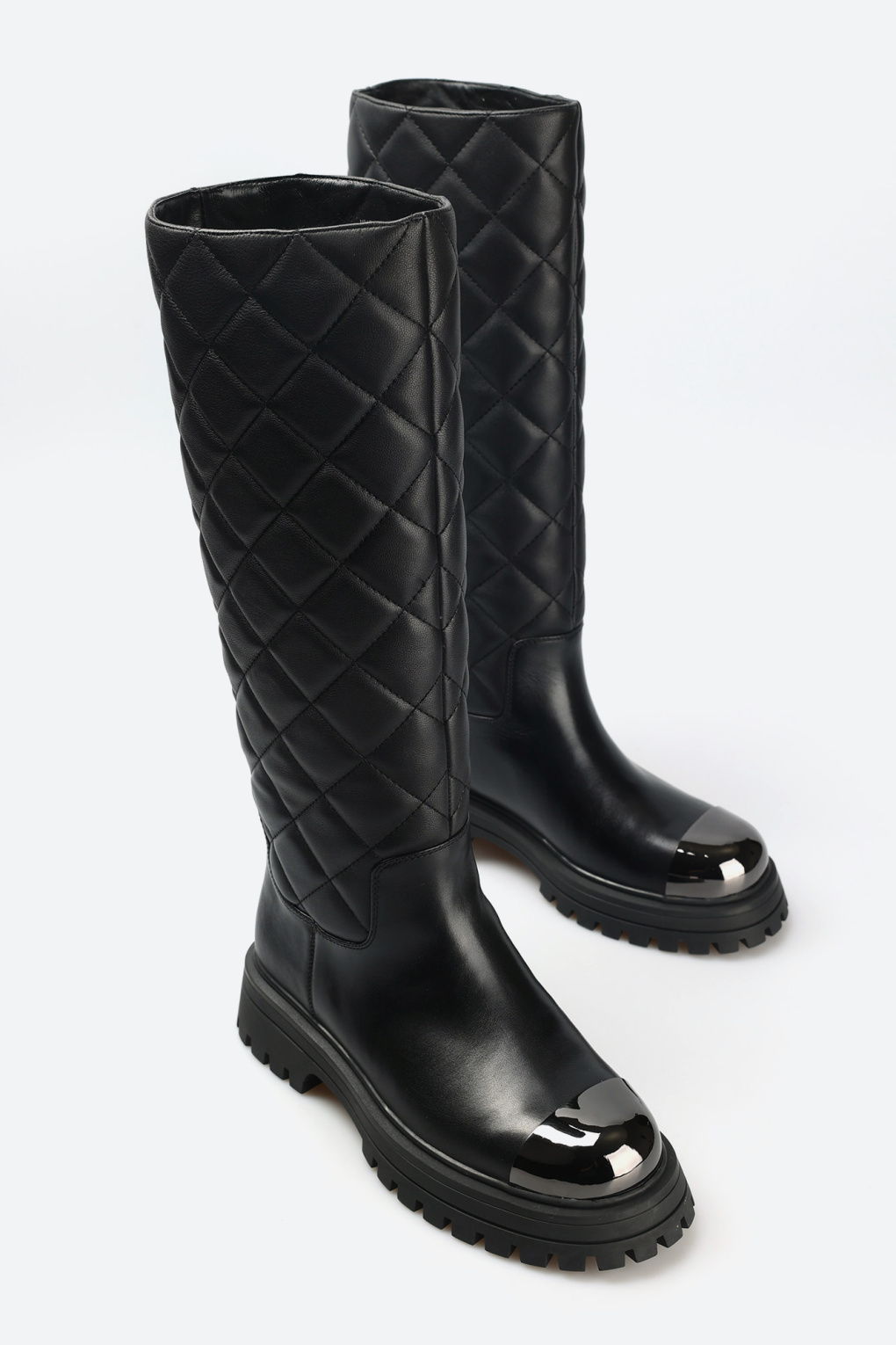 Сапоги Marc Cony