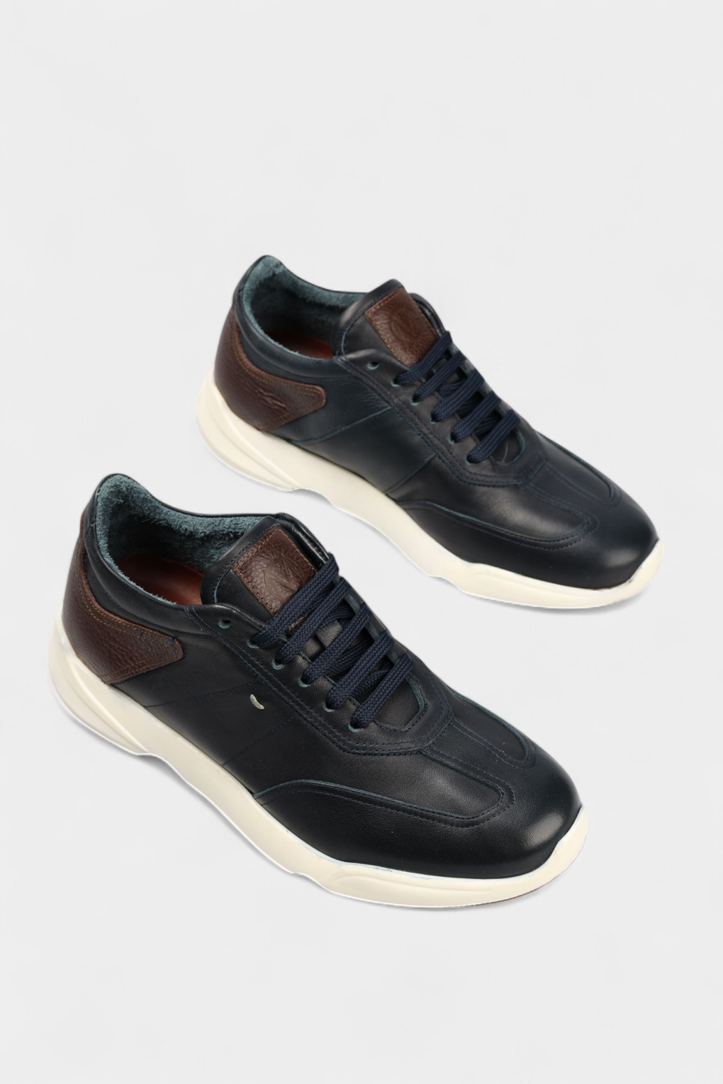 Кроссовки Marc Cony