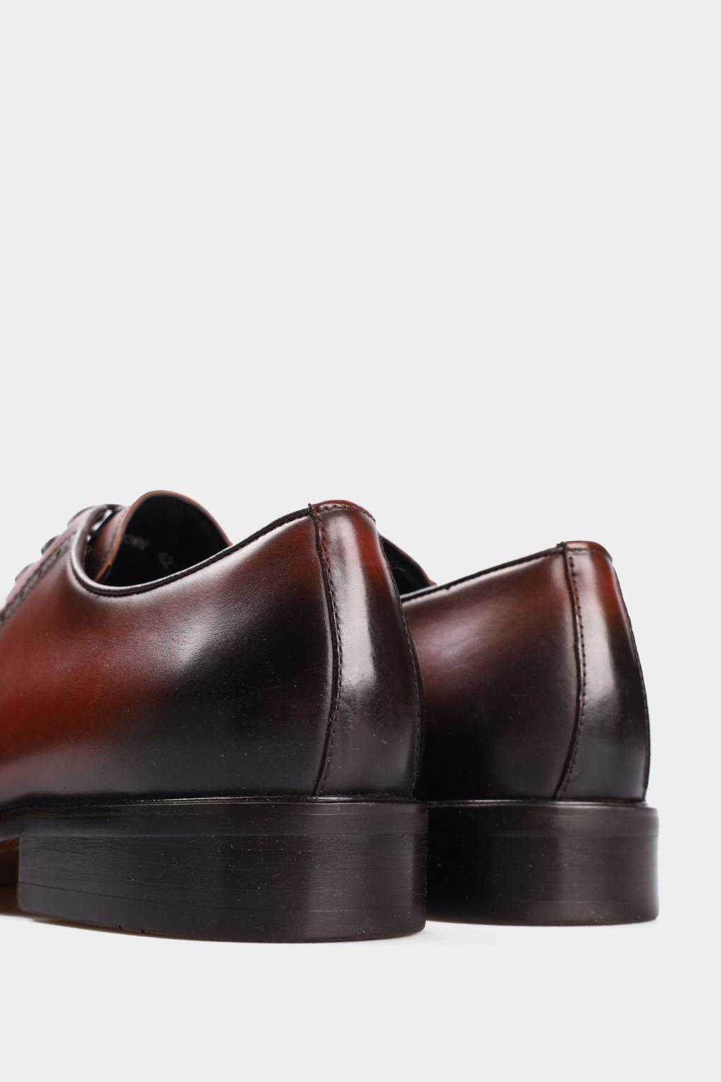 Туфли Marc Cony