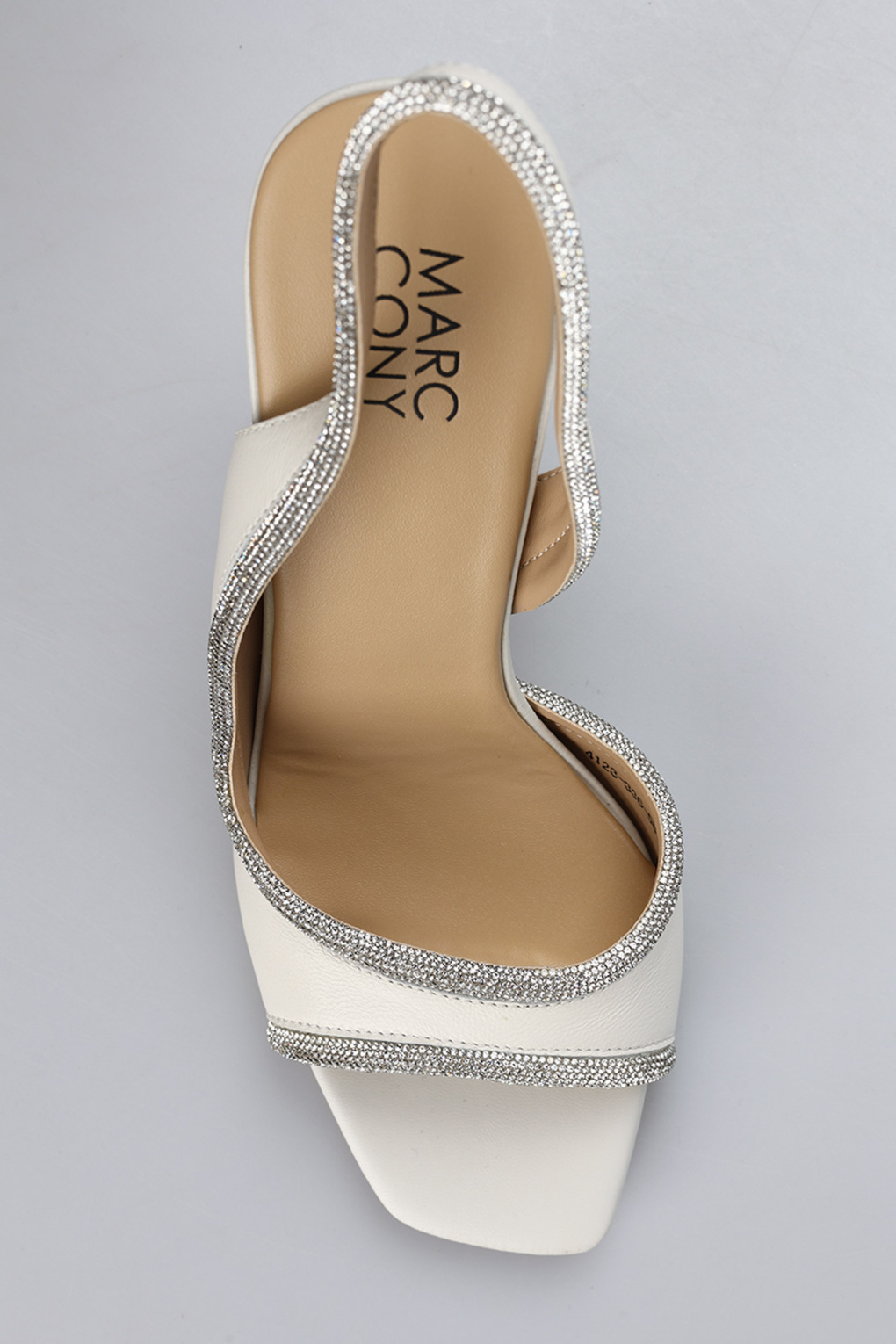 Босоножки Marc Cony