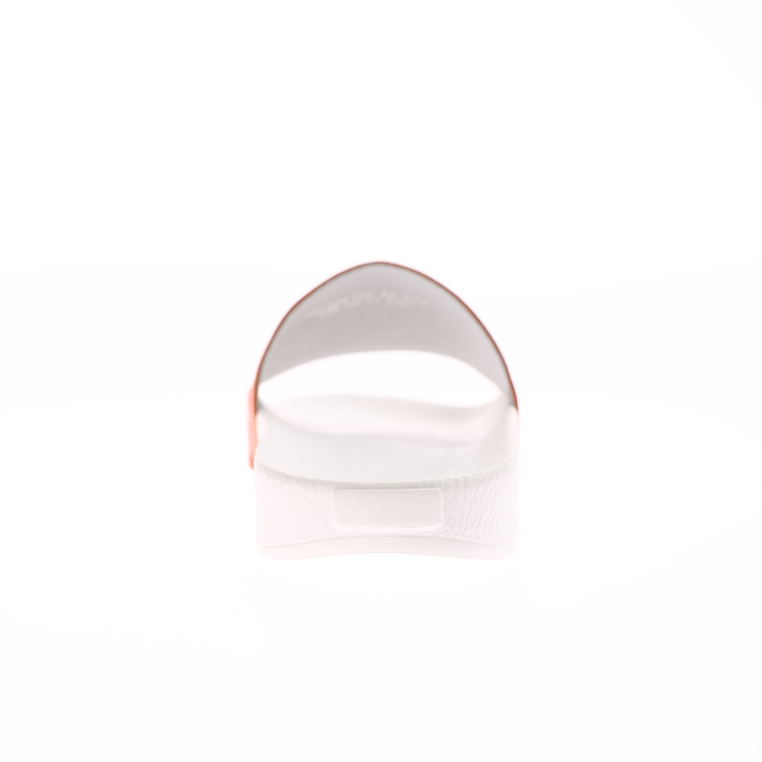 Шлепки Marc Cony