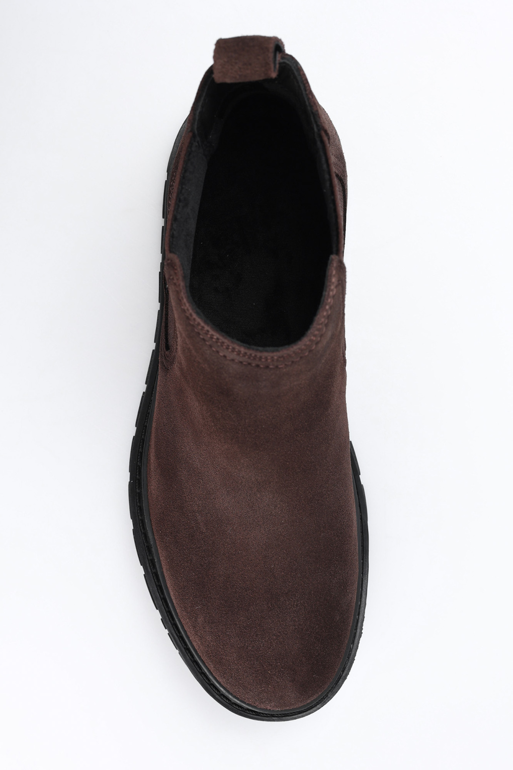 Ботинки Graciana