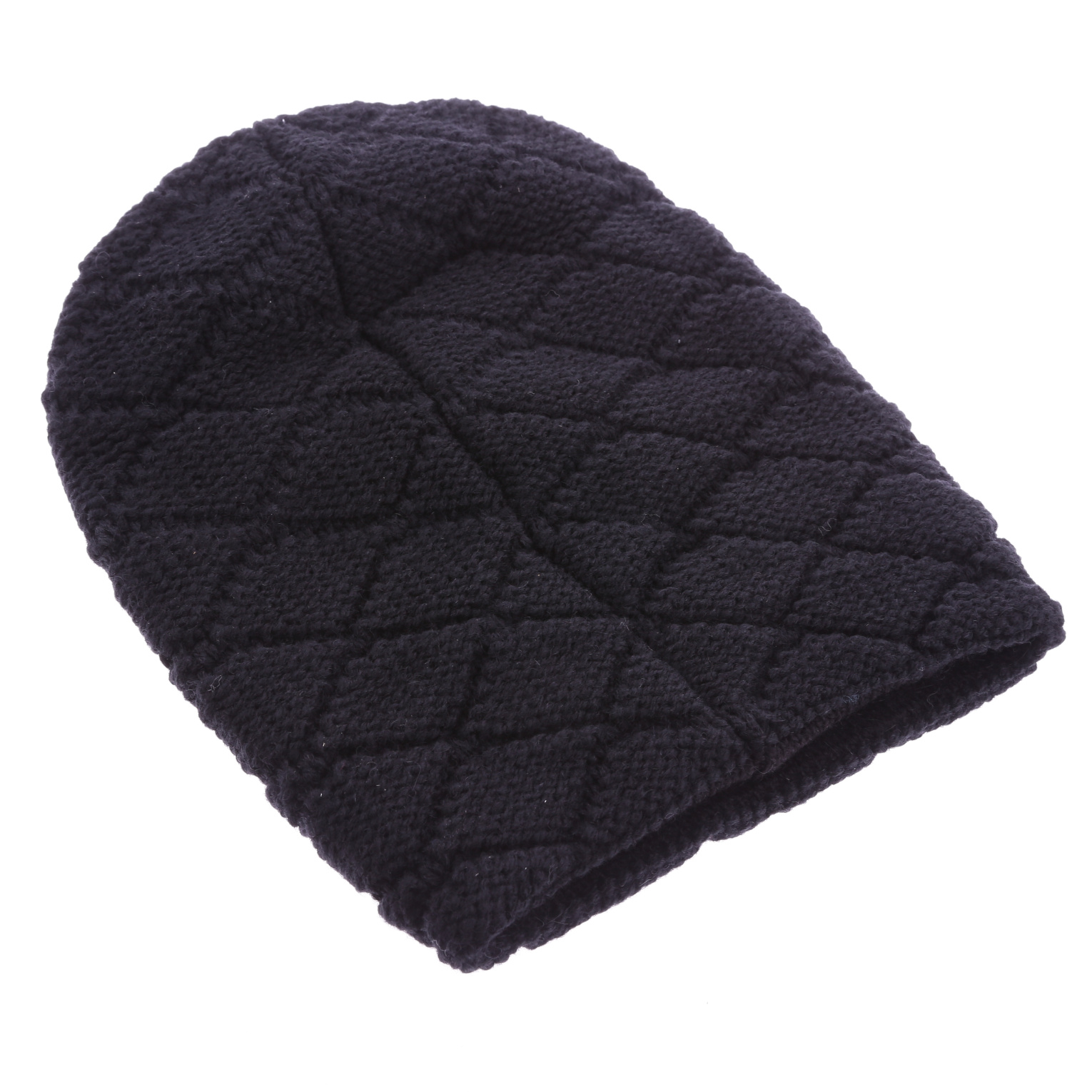 Шапки Marc Cony