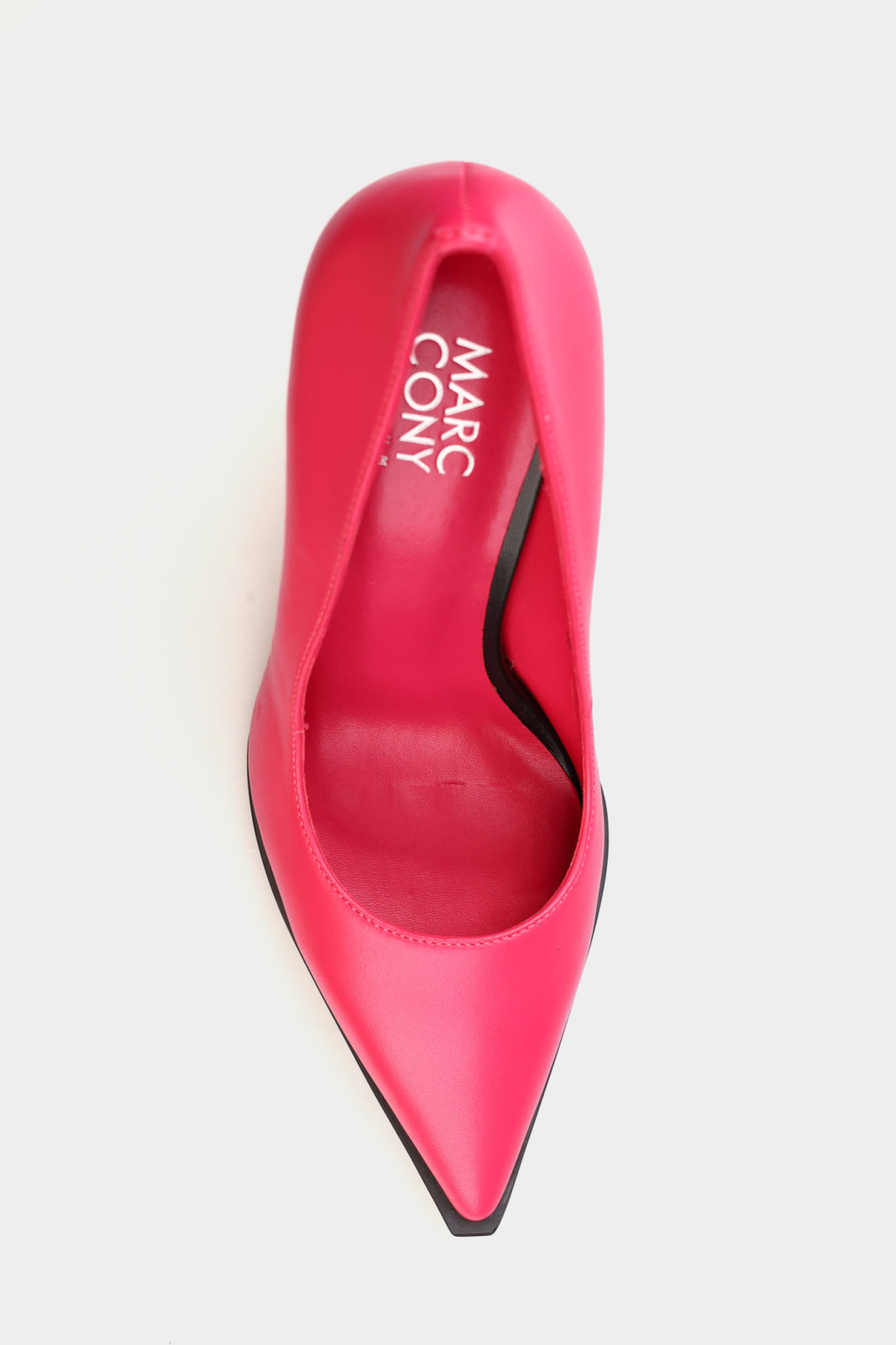 Лодочки Marc Cony