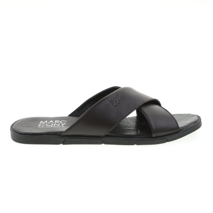 Шлепки Marc Cony