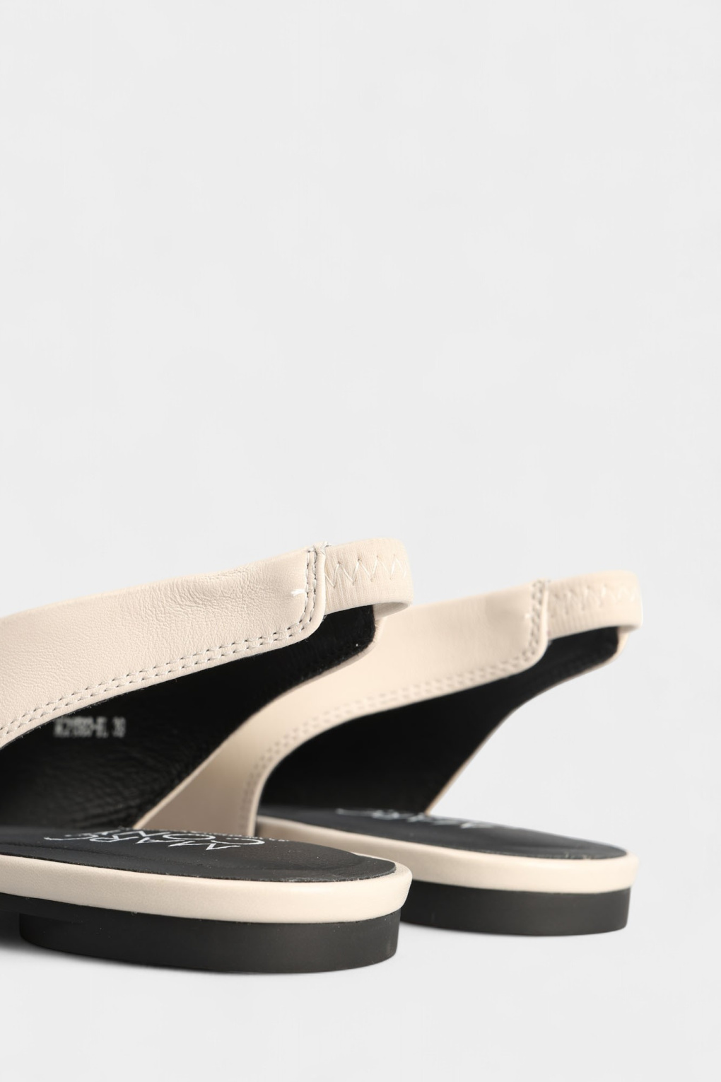 Босоножки Marc Cony